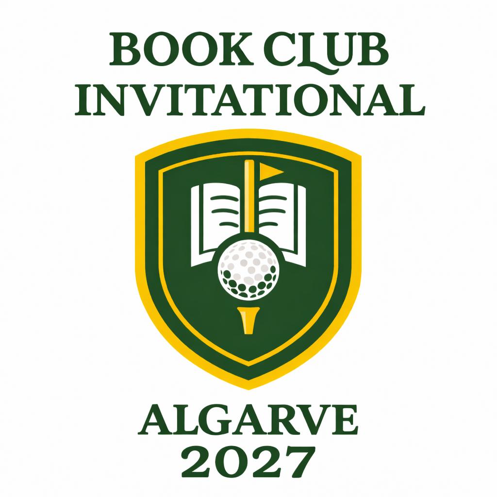 BCI 2027