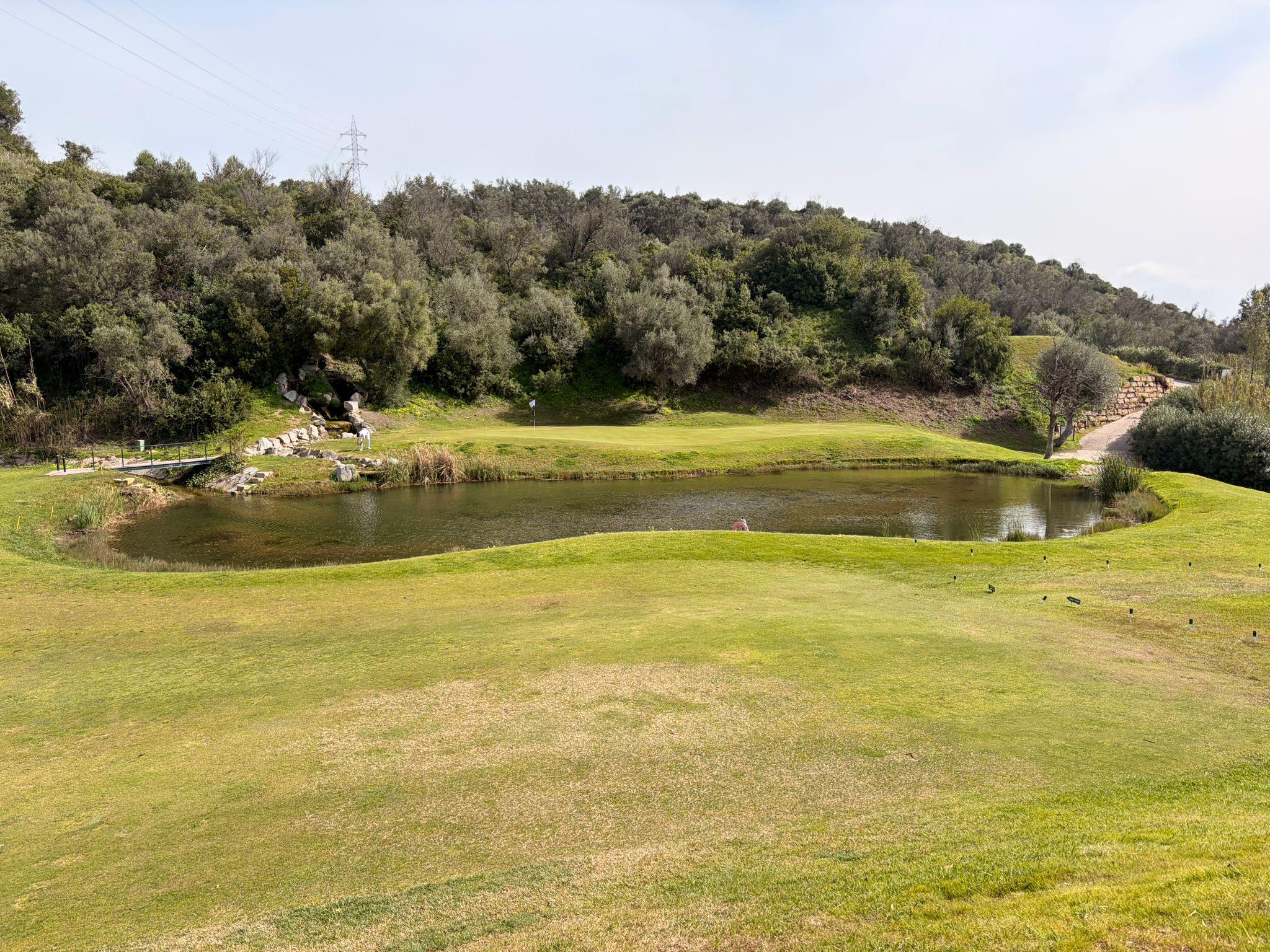 Marbella 2026