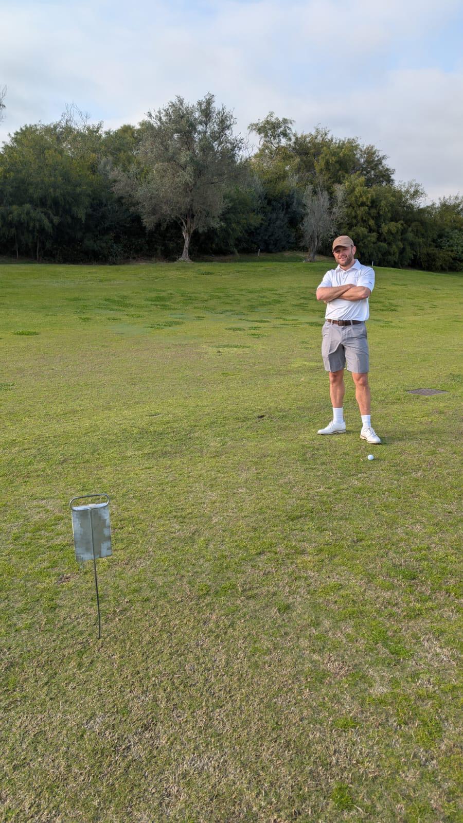 Marbella 2026